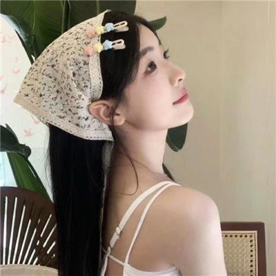 高利贷少年