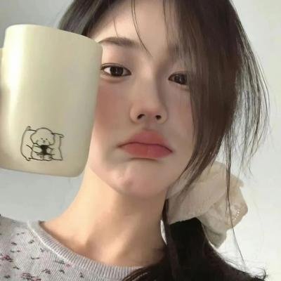 美国舞娘
