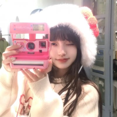 女奴