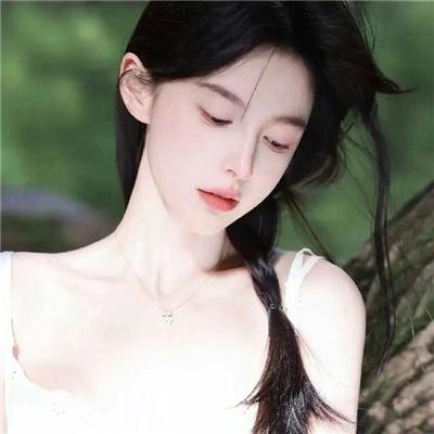 财色骗徒