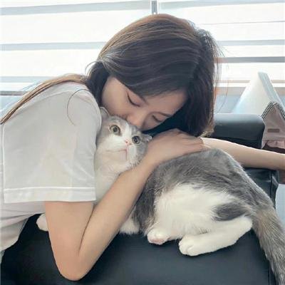 微不足道的人们