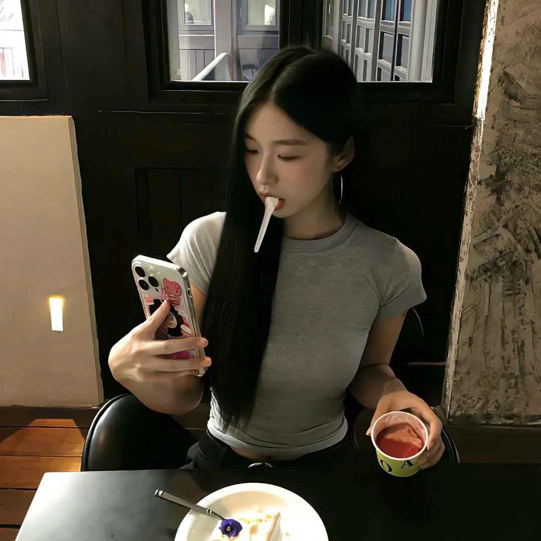 少年与海