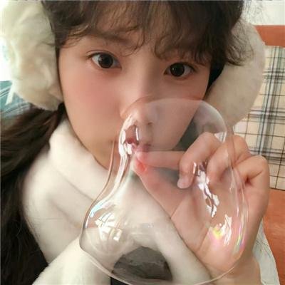 星辰彼岸