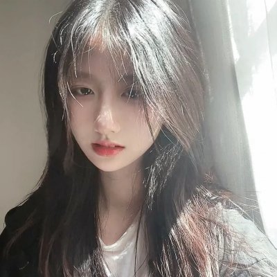 无辜的强暴