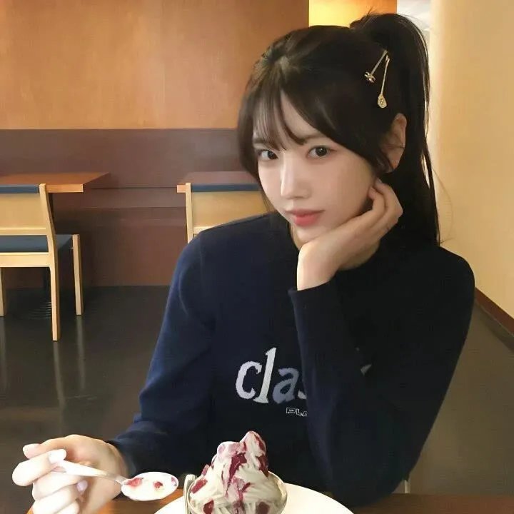 无闻起声色