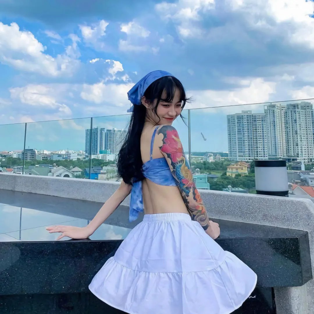 离家的男人
