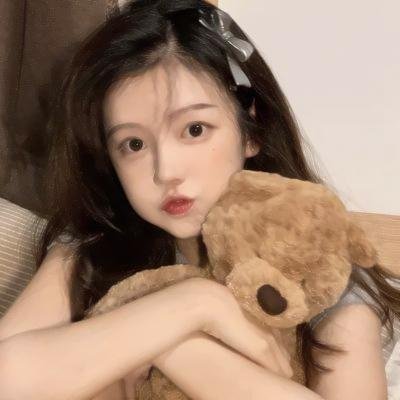 真情麻吉