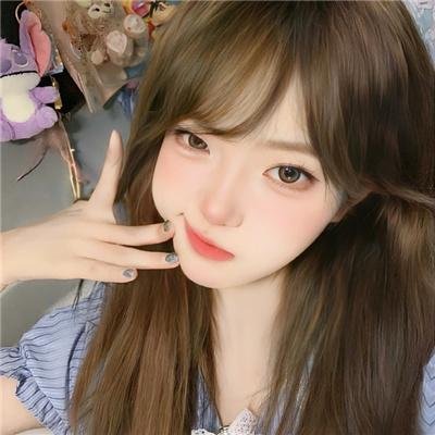 挑逗性谋杀
