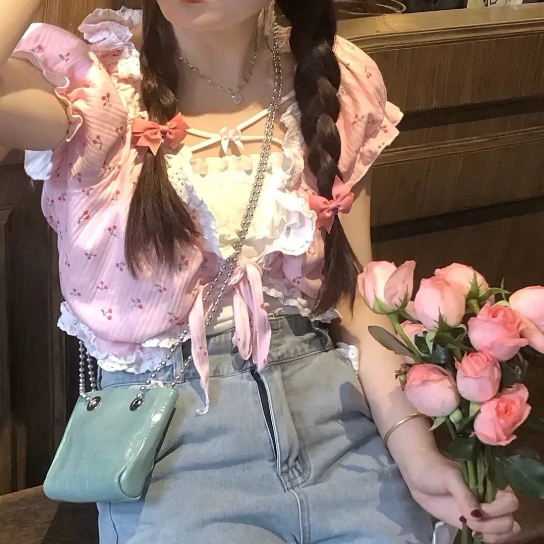 推倒棒子