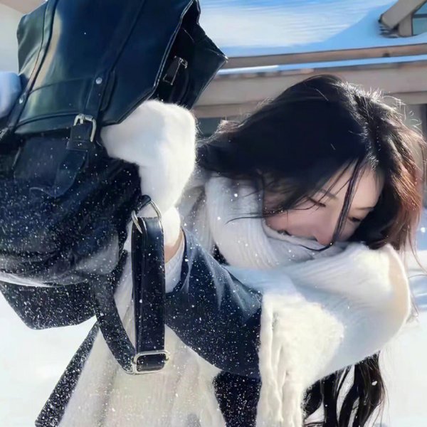怒火情丝