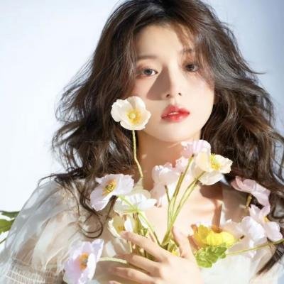 留级魔女 风嘉与黑暗魔女