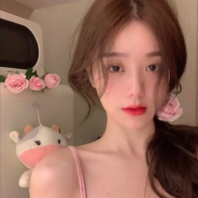 男性新娘子