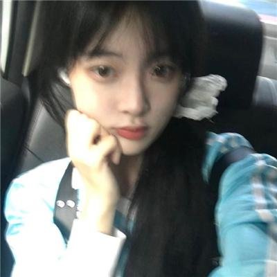 93航班