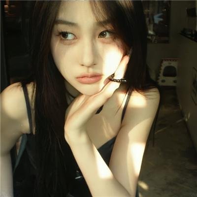 奈德