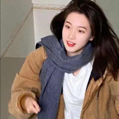 闪舞