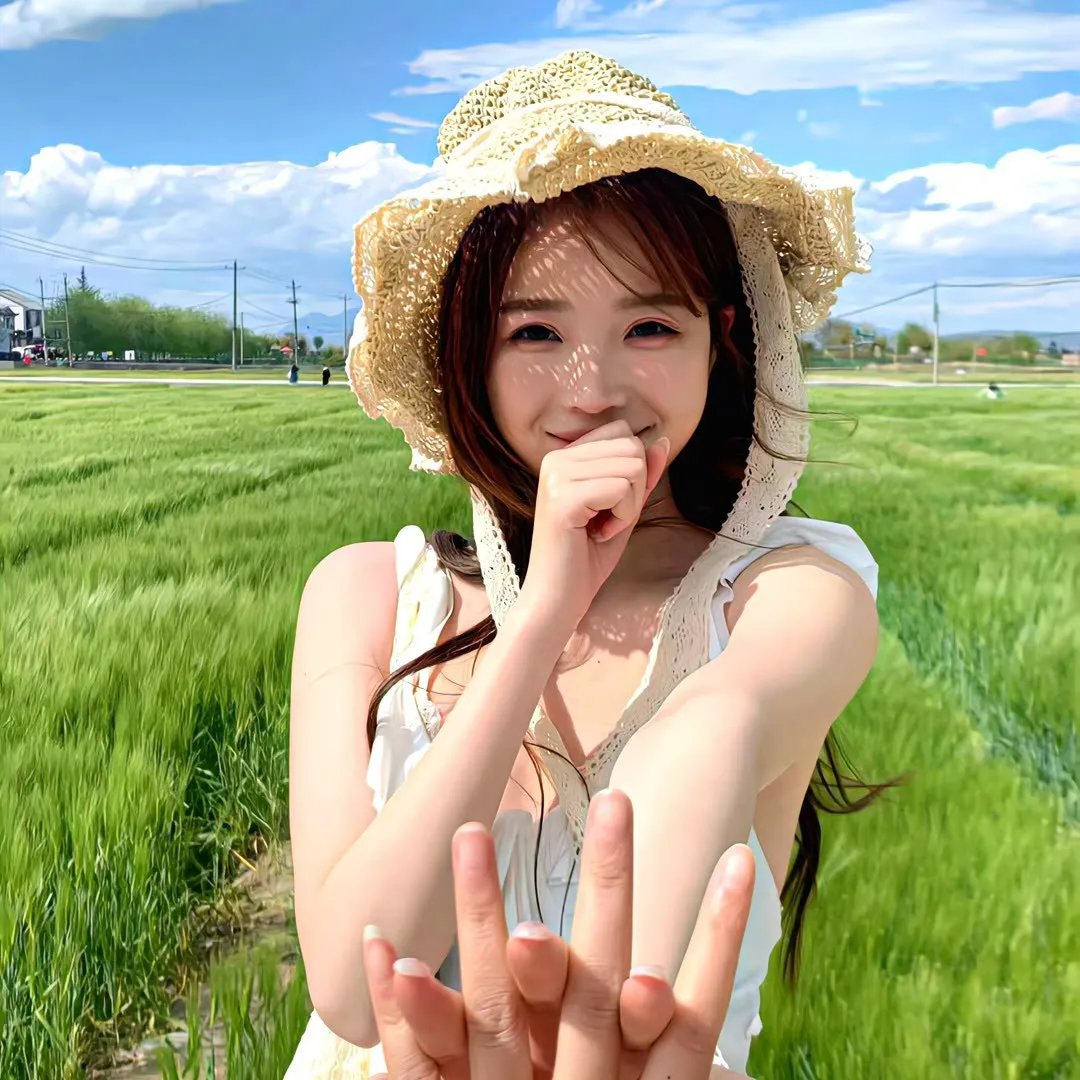 泪洒相思地