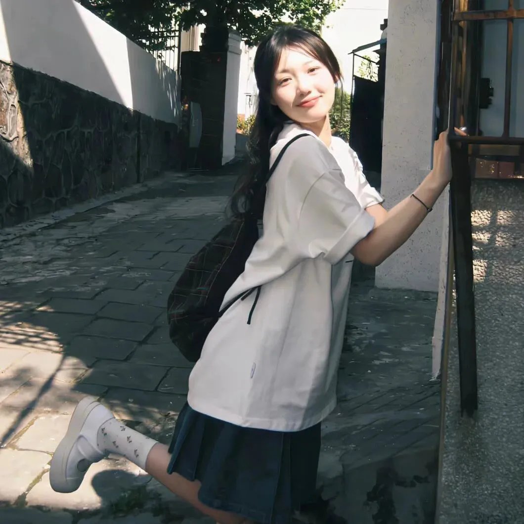 我落第了，但……