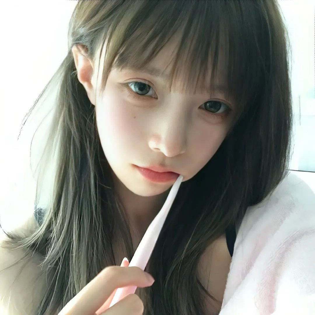 屌丝女士第四季