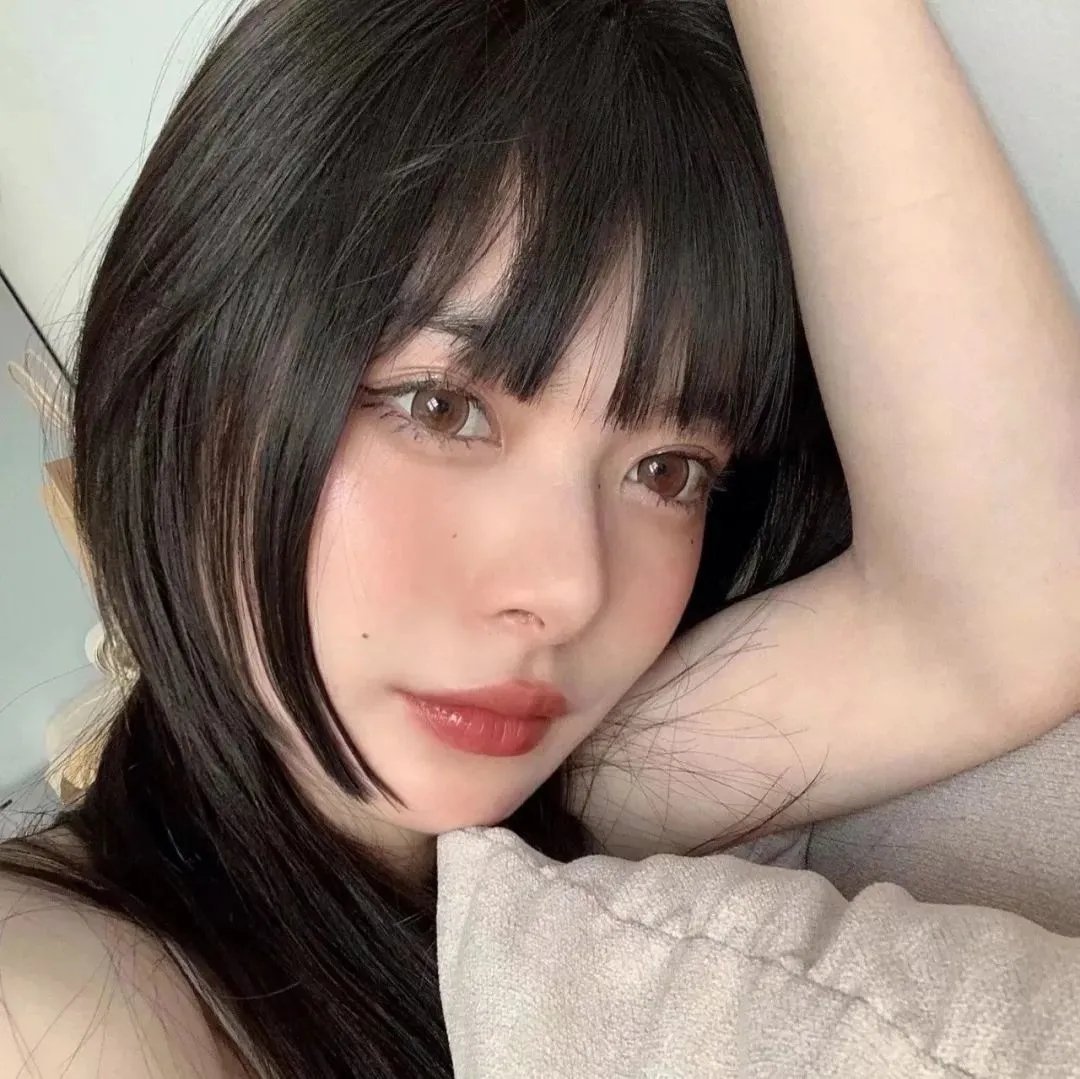 逐爱