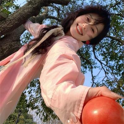 亚美尼亚最后的钢丝表演家