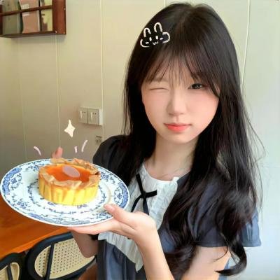 风人物语